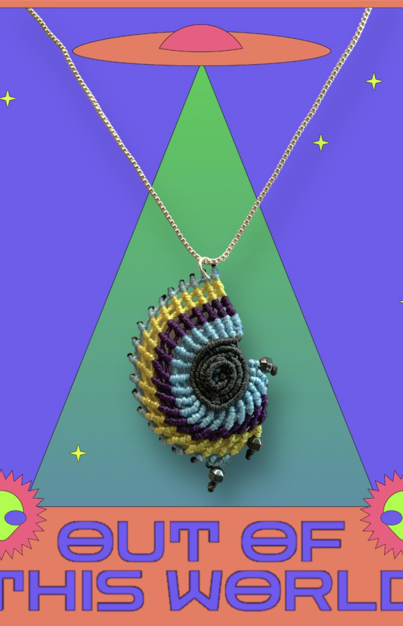 Nautilus 